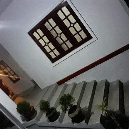 Max Mount View Nuwara Eliya Exterior foto