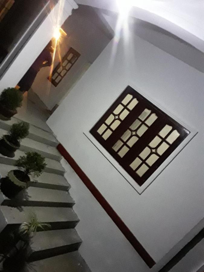 Max Mount View Nuwara Eliya Exterior foto