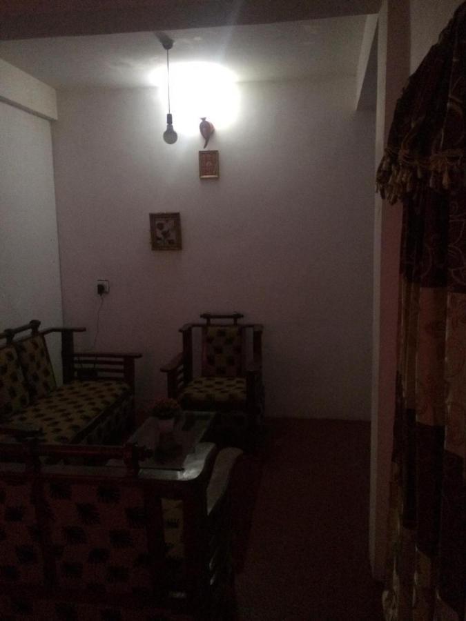 Max Mount View Nuwara Eliya Exterior foto