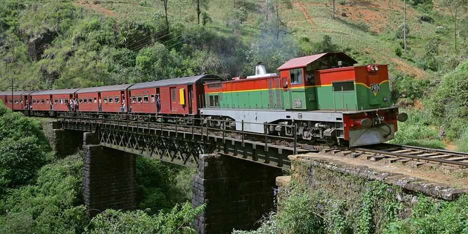 Max Mount View Nuwara Eliya Exterior foto